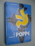 Buckinx-Luykx, A. - Zo zie ik priester Poppe.