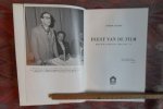 Daisne, Johan. - Feest van de Film. - Het WT-Festival Brussel `58.