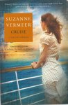 Vermeer, Suzanne - Cruise