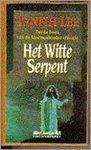 Tanith Lee - Het witte serpent