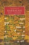 Lancaster, Brian L. - The Essence of Kabbalah Lancaster, Brian L. - The Essence of Kabbalah