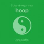 J. Garton 138614 - Duizend wegen naar Hoop