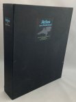 Stichting Wetenschappelijke Atlas van Nederland - - Atlas van Nederland