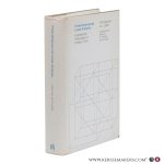 Glazman, I.M., Ljubi?, Ju.I. / Barker, G. P., Kuerti, G. (eds.) - Finite-Dimensional Linear Analysis: A Systematic Presentation in Problem Form. Glazman, I.M., Ljubi?, Ju.I. / Barker, G. P., Kuerti, G. (eds.) - Finite-Dimensional Linear Analysis: A Systematic Presentation in Problem Form.