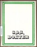 Ritter, Herman Claus - S.O.S. dokter