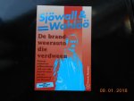 Sjowall, M. - Sjowall & wahloo / 5 brandweerauto verdwe / druk 3