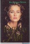 Stone, Katherine - Paleis van Jade