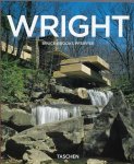 PFEIFFER, Bruce Brooks - Frank Lloyd Wright