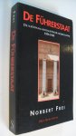 Frei, Norbert - De Fuhrerstaat