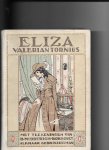 Tornius, Valerian - Eliza