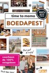 Bas van der Veer 242579 - Boedapest 100% good time!