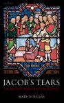 Mary Douglas 132099 - Jacob's Tears