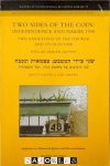 Motti Golani, Adel Manna - Two sides of the coin: Independence and Nakba 1948. Two narratives of the 1948 war and its outcome