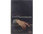 A. Pleijel - Lord Nevermore
