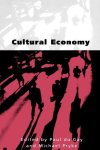 Paul Du Gay - Cultural Economy