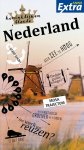 ANWB - Extra Nederland