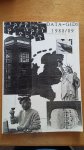 Huiberts - Data-gids 1988-1989