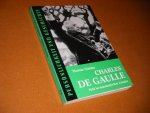 Thomas Nicklas - Charles de Gaulle Held im demokratischen Zeitalter