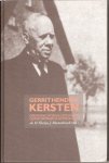 Florijn, Dr. H. - Gerrit Hendrik Kersten
