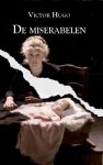 Victor Hugo - (1) De Miserabelen
