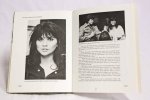 Moore Mary Ellen - The Linda Ronstadt Scrapbook