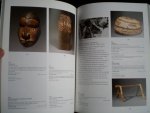 Catalogus Christie's - Art Africain et Océanien