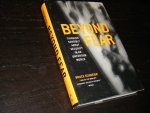 Bruce Schneier - Beyond Fear. Thinking Sensibly About Security in an Uncertain World