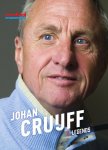  - Johan Cruijff VI-Legends