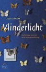 Cees Guikers - Vlinderlicht