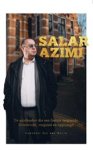 Leendert Jan van Doorn - Salar Azimi