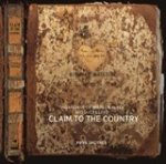 SKOTNES,  Pippa - Claim to the Country