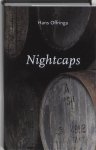 Hans Offringa - Nightcaps