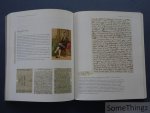 Coll. / Catherine Laulhère-Vigneau (red.). - Lettres et manuscrits : petits et grands secrets.