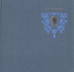 Braasem, W. Fotografie: Onno Meeter - Een rebelle aan de Vecht. Slot Zuylen en zijn bewoners