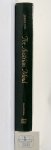 JOHNSTON, W.M. - The Austrian mind. An intellectual and social history 1848 - 1938.