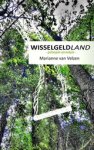 Marianne van Velzen - Wisselgeldland