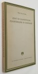 Prins, J., - Adat en islamietische plichtenleer in Indonesië