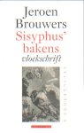 Brouwers, Jeroen - Sisyphus' bakens, vloekschrift.