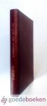 Chauncy, Isaac - De leer der waarheid --- Die naar de godzaligheid is, gegrond op de Heilige Schriftuur, volgens den leiddraad van den kleinen Catechismus der Westmunstersche godgeleerden. Uitgegeven door Alexander Comrie