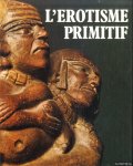 Romé, Lucienne & Jésus Romé - L'érotisme primitif
