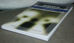 Brandenburg, Mariëtte van / Puts, Marieke - Intensieve orthopedagogische gezinsbehandeling / Een methodiek