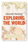 Alexander Maitland - Exploring the World
