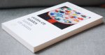 Geelen, Harrie - Ooms en tantes / tantes en ooms Geelen, Harrie - Ooms en tantes / tantes en ooms