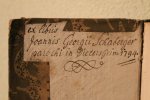 KÖHLER, Gregor - Anleitung für praktische Seelsorger am Kranken- und Sterbebette. KÖHLER, Gregor - Anleitung für praktische Seelsorger am Kranken- und Sterbebette.