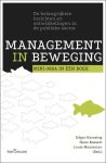  - Management in beweging
