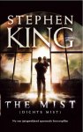 King, Stephen - Mist, The (dichte mist) (duistere krachten) | Stephen King | (NL-talig) 9789024528264 FILMeditie.