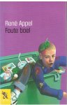 Appel, R - Foute boel
