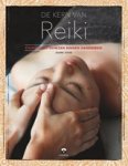 Diane Stein - De kern van Reiki