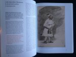  - Changing Images: Lasting Visions, India and The Netherlands