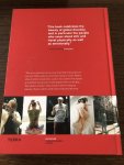 Berg, Desiré van den - Do disturb / Encounters with modern day nomads